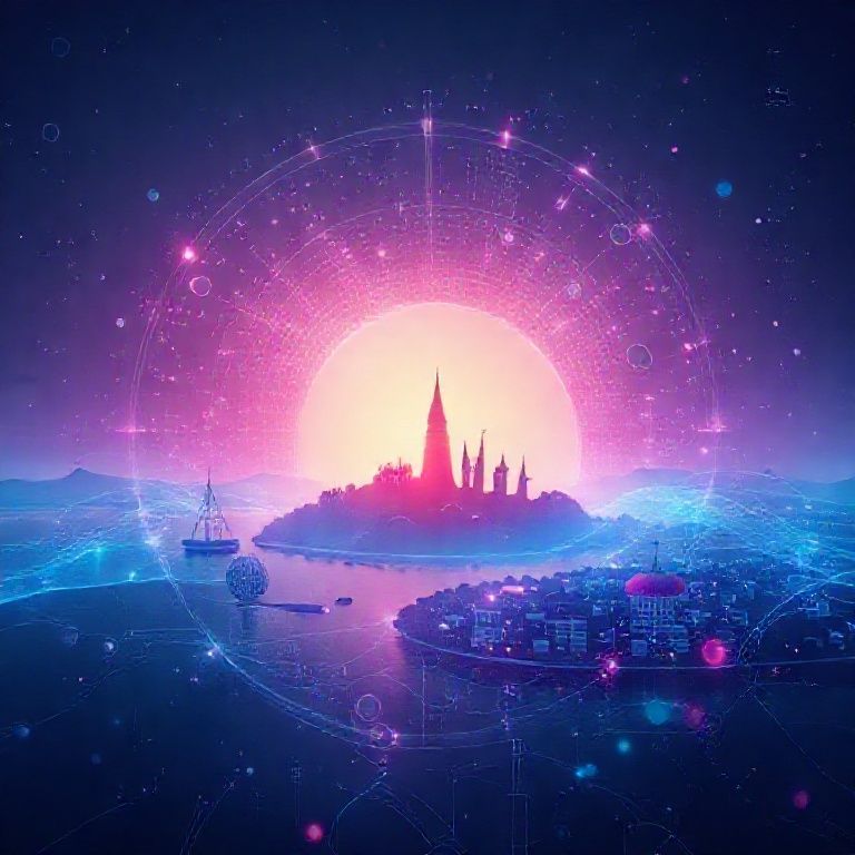 internet eSim serbia