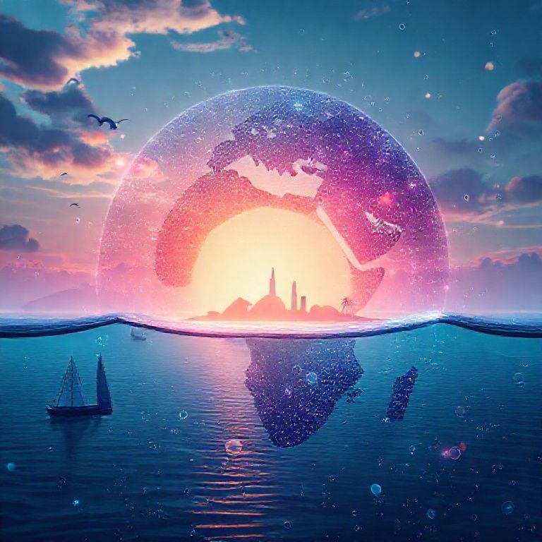 internet eSim seszele