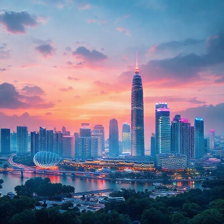 internet eSim singapur