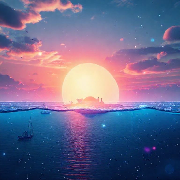 internet eSim slowacja