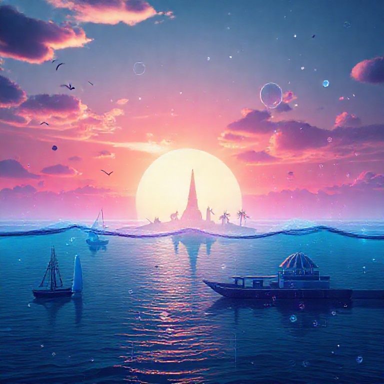 internet eSim slowenia