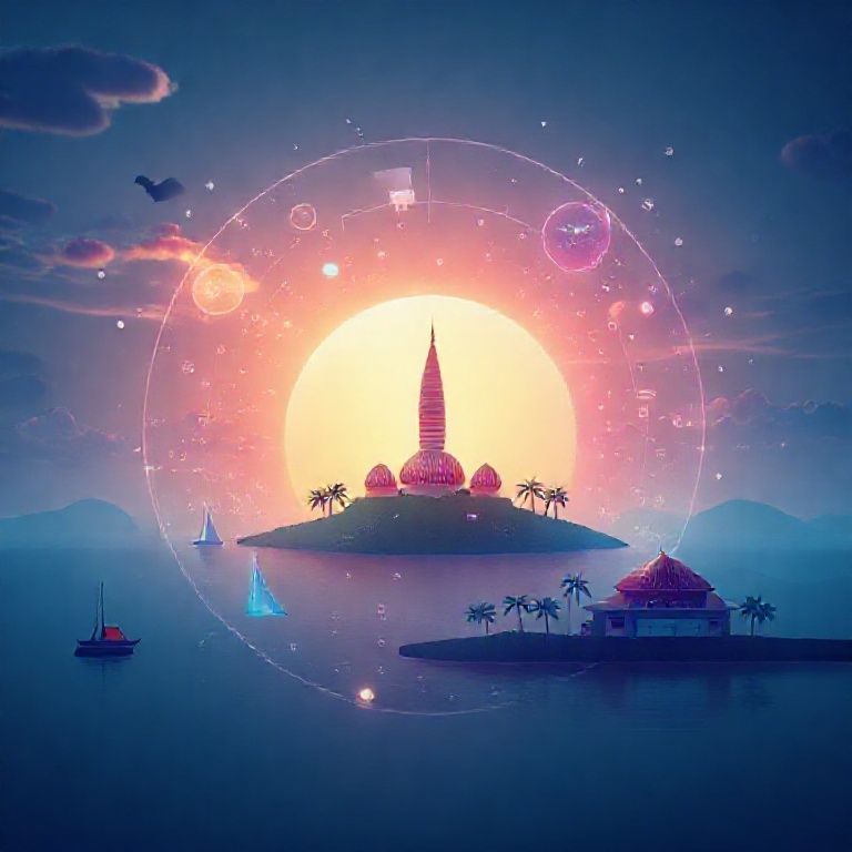 internet eSim sri lanka