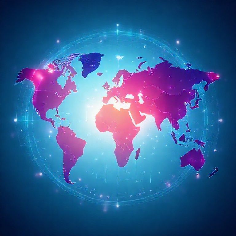 internet eSim stany zjednoczone usa i meksyk