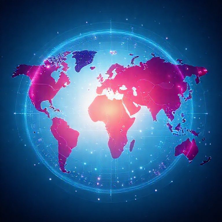 internet eSim stany zjednoczone usa