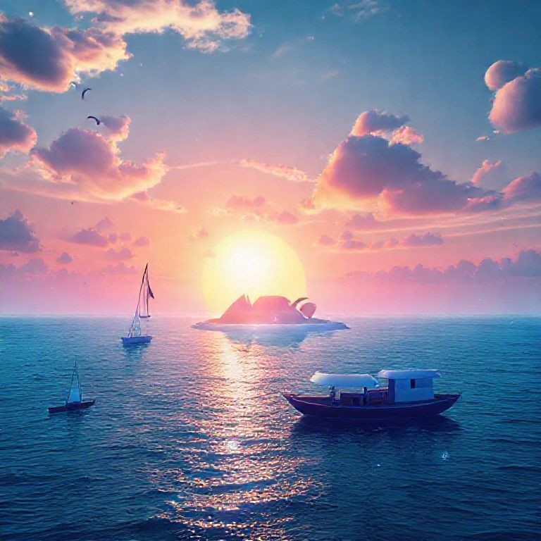 Jaki internet i esim na podróż do surinam wybrać? post thumbnail image