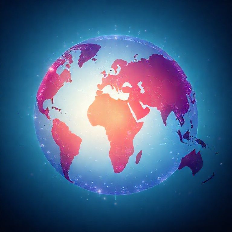 internet eSim swiat 2