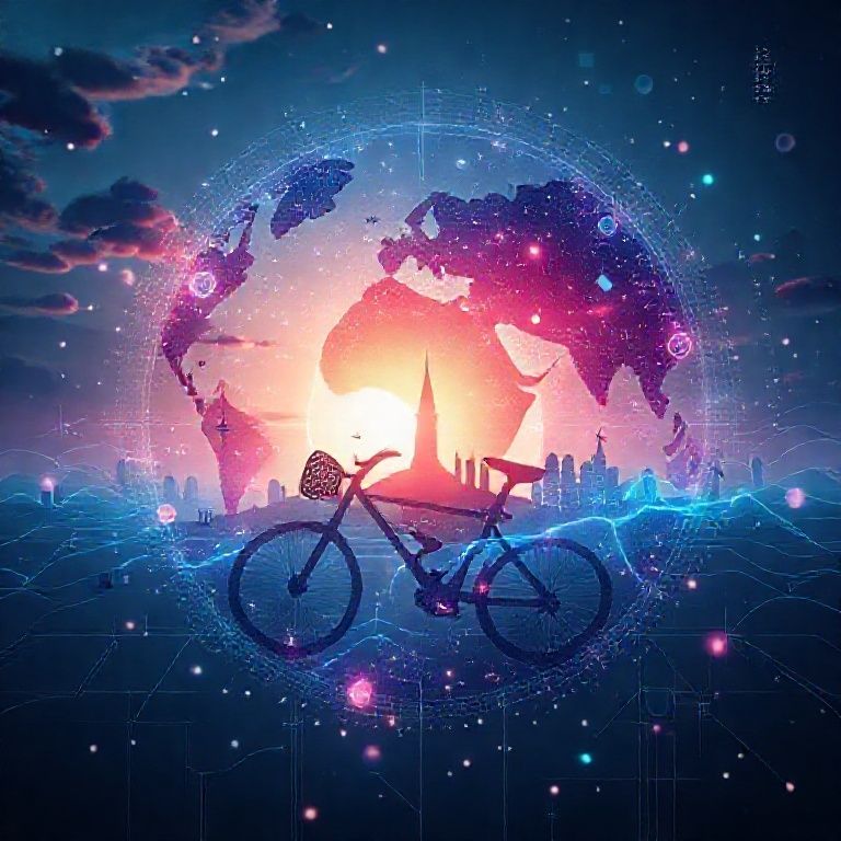 internet eSim sycylia