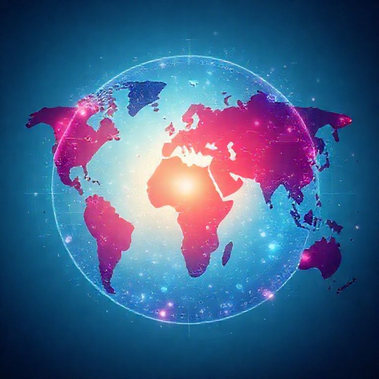 internet eSim szkocja