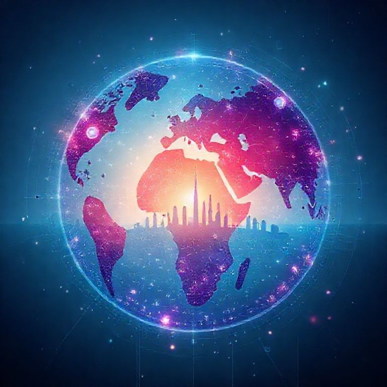 internet eSim szwajcaria