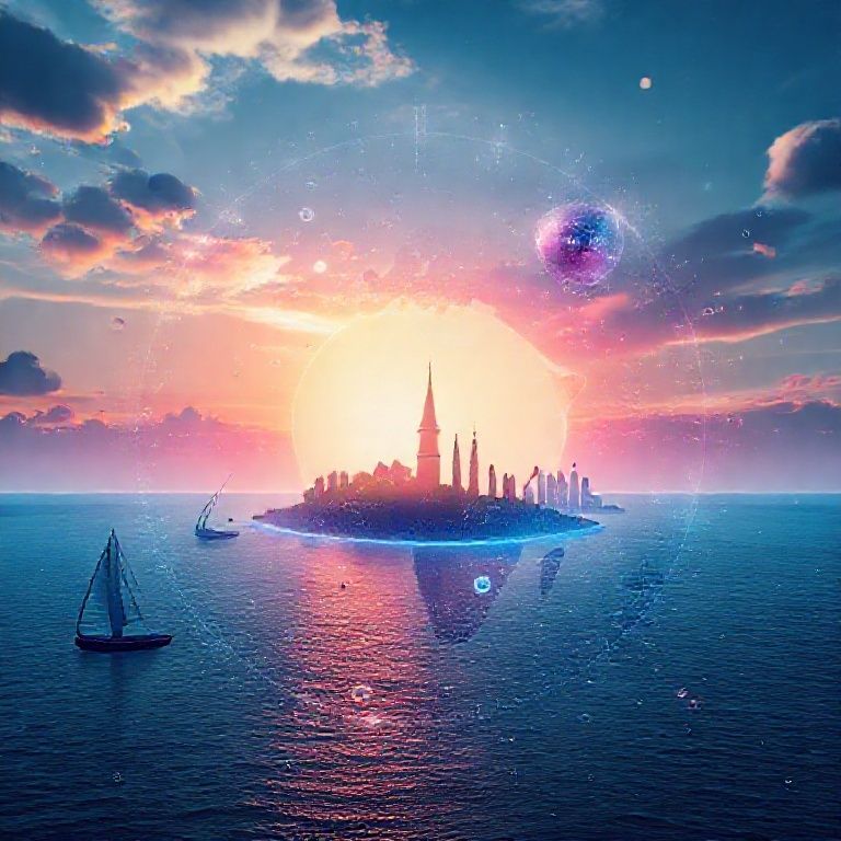 internet eSim szwecja