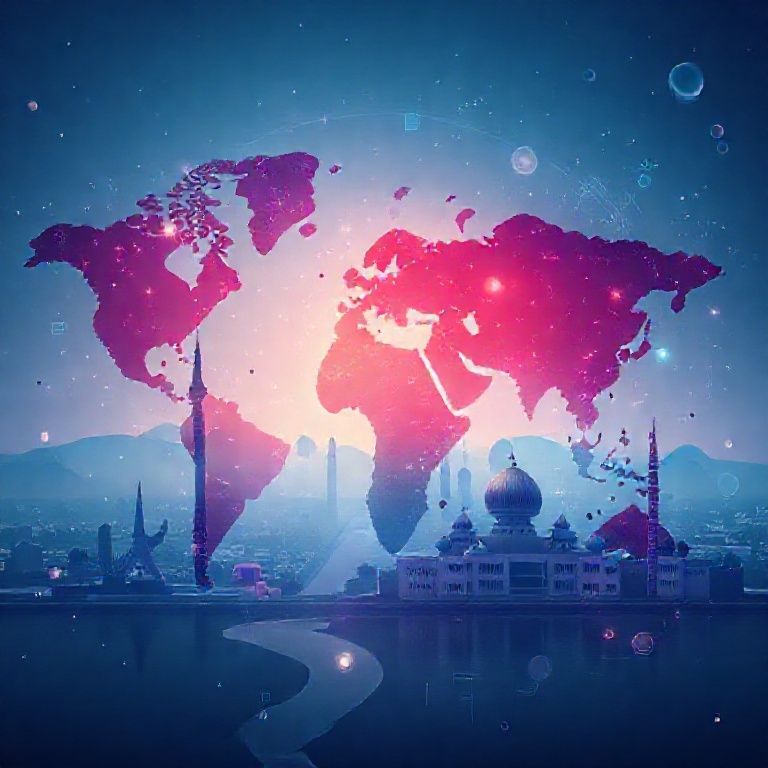 internet eSim tadzykistan