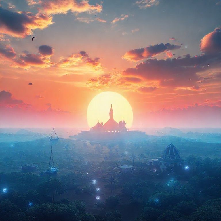 internet eSim tajwan