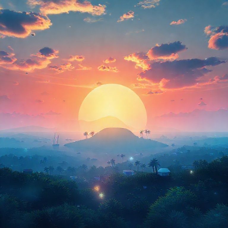 internet eSim tanzania