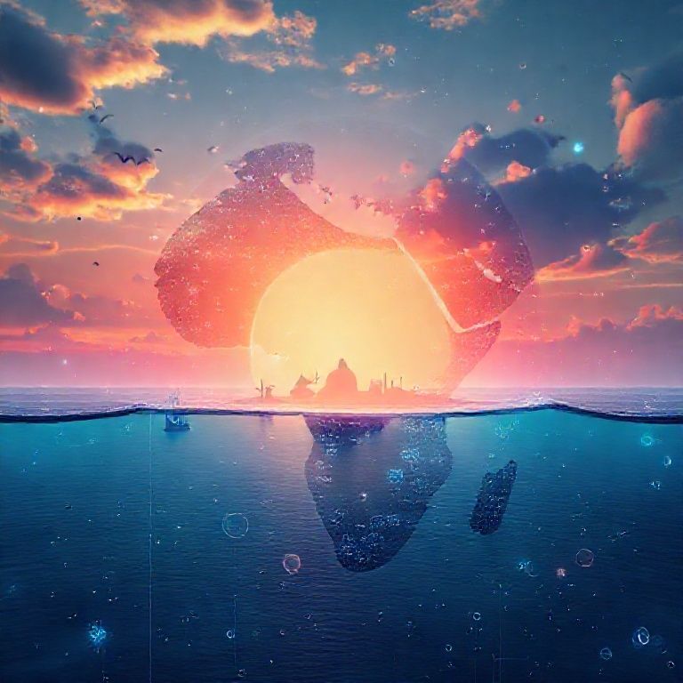 internet eSim teneryfa