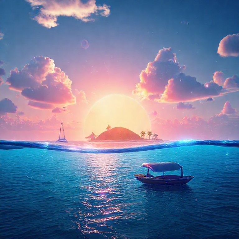 internet eSim trynidad i tobago