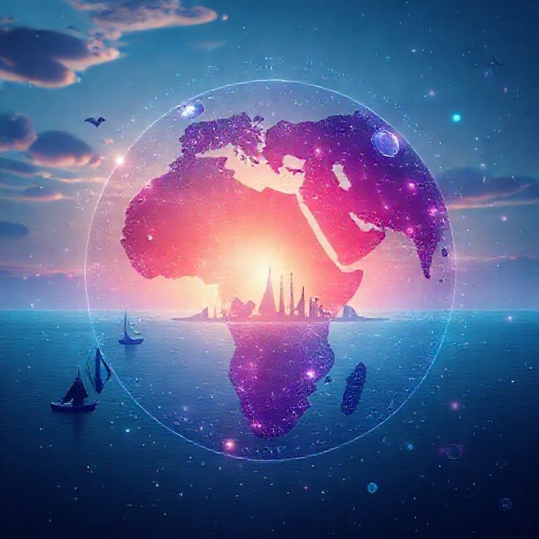 internet eSim tunezja