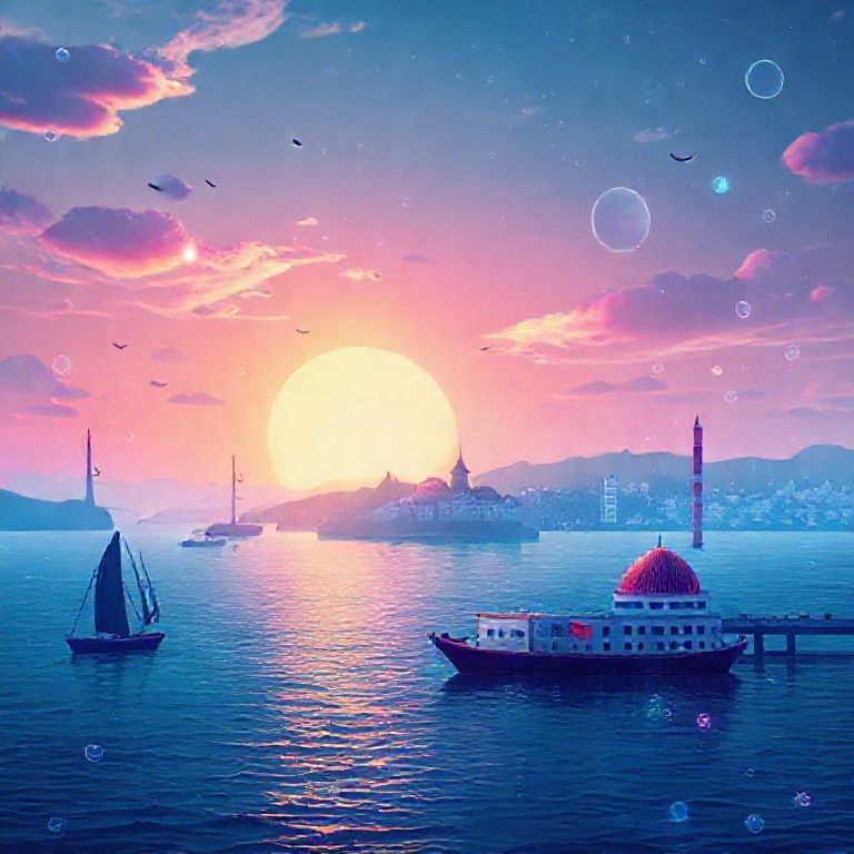 internet eSim turcja