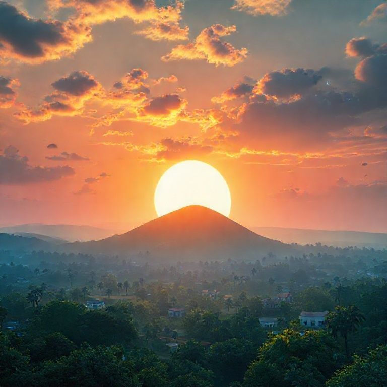 internet eSim uganda