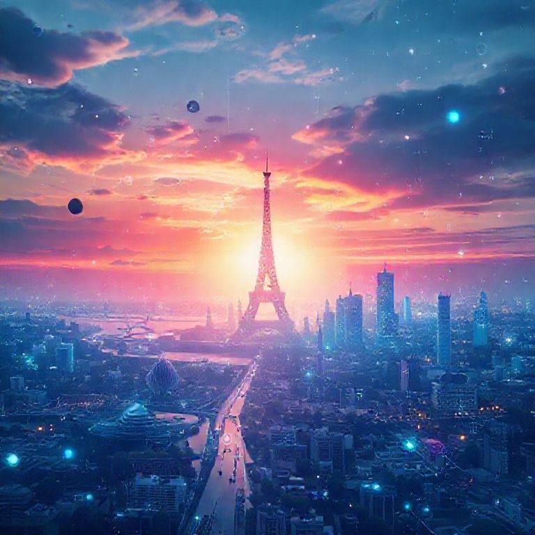 internet eSim ukraina