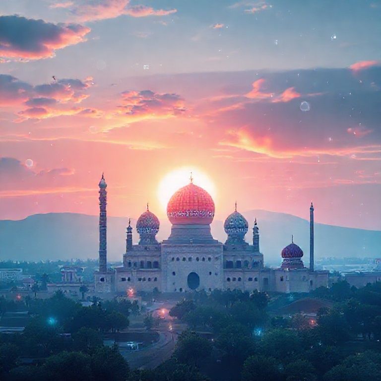 internet eSim uzbekistan