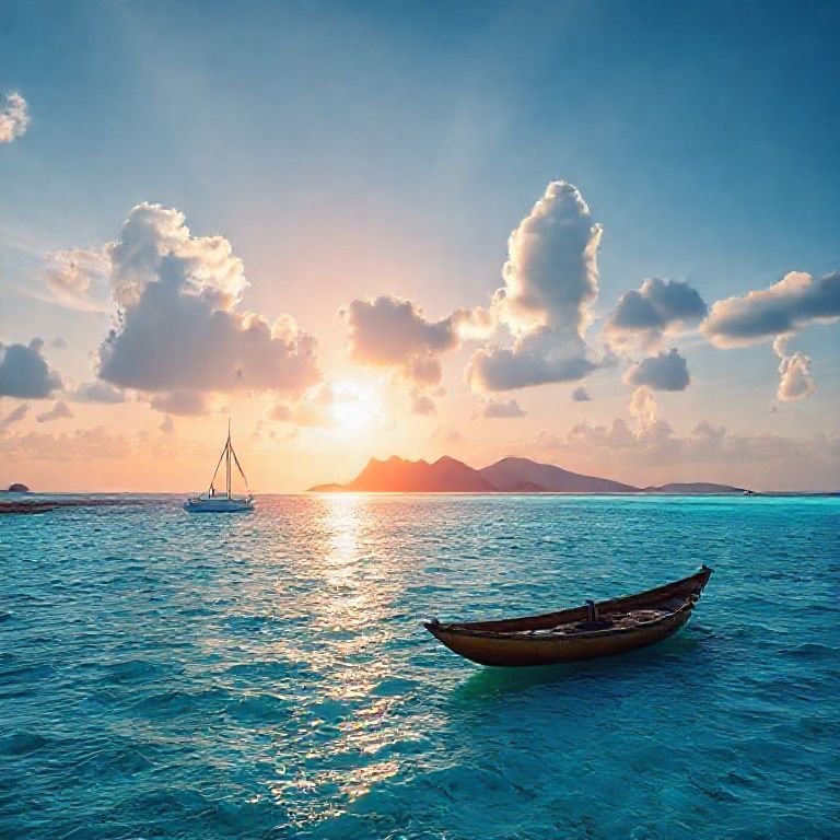 internet eSim vanuatu