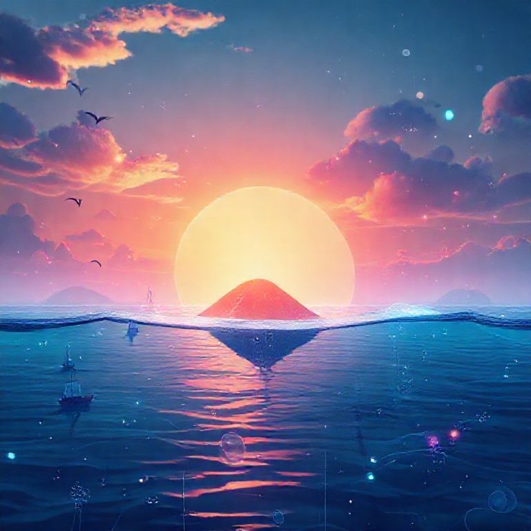 internet eSim watykan