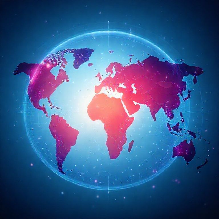 internet eSim wielka brytania anglia