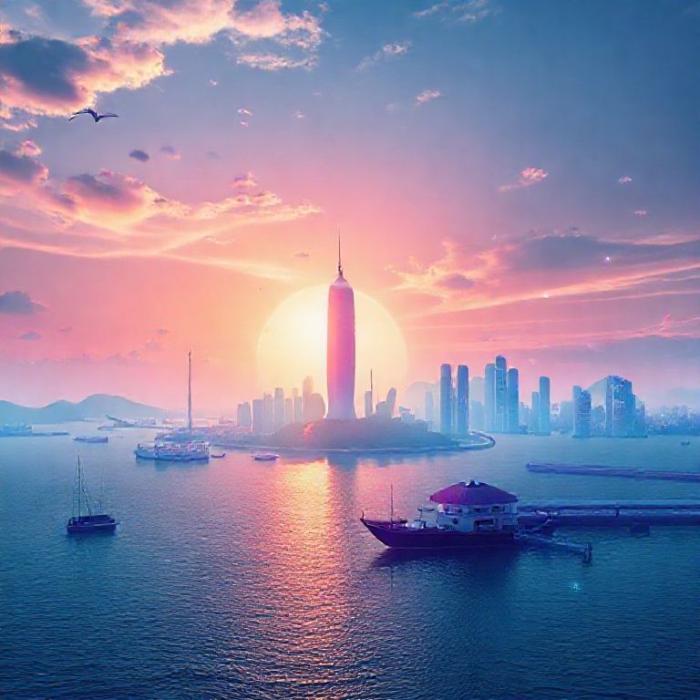 internet eSim wietnam