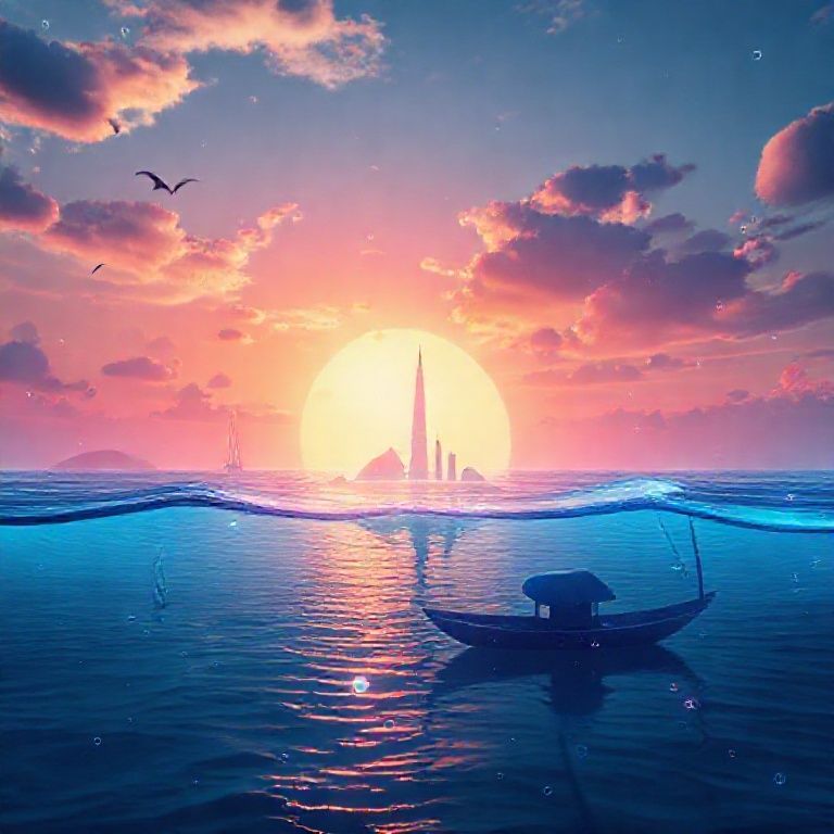 internet eSim wlochy