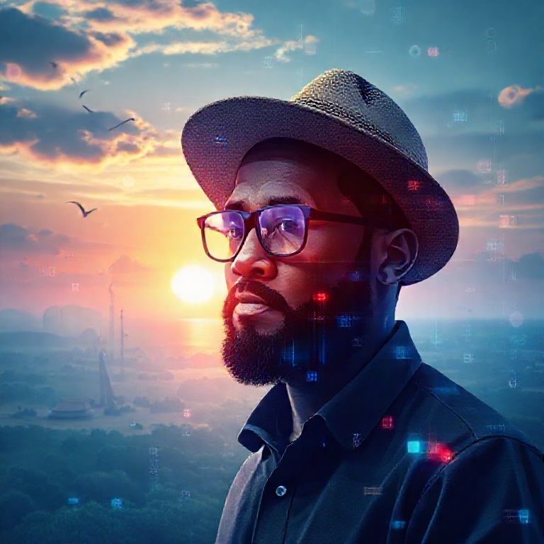 internet eSim wyspa man