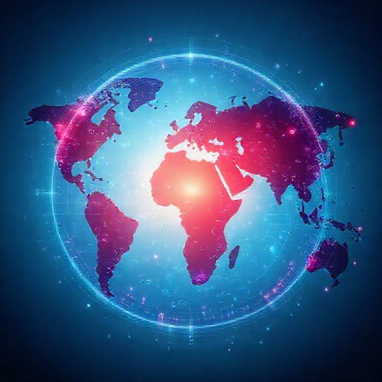 internet eSim wyspy kanaryjskie