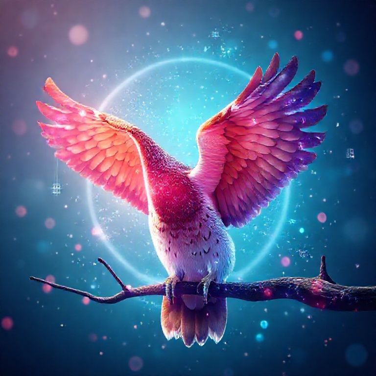 internet eSim wyspy owcze