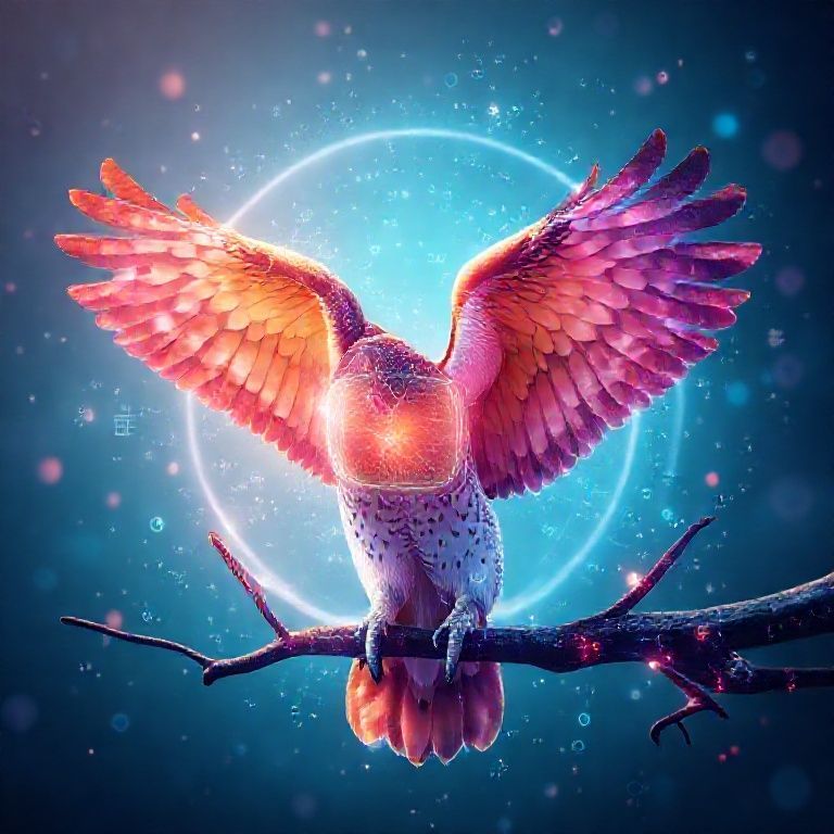 internet eSim wyspy owcze