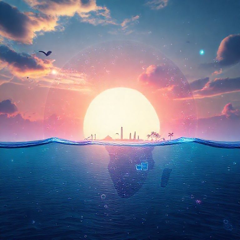 internet eSim zakintos