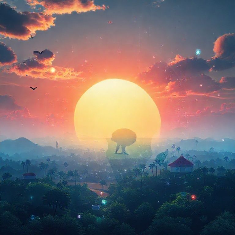 internet eSim zambia