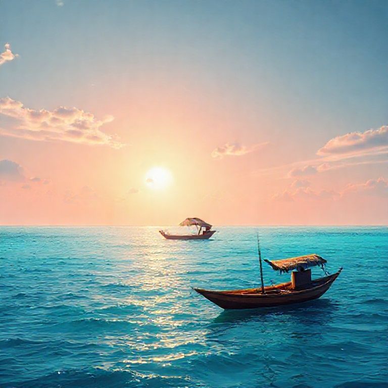 internet eSim zanzibar